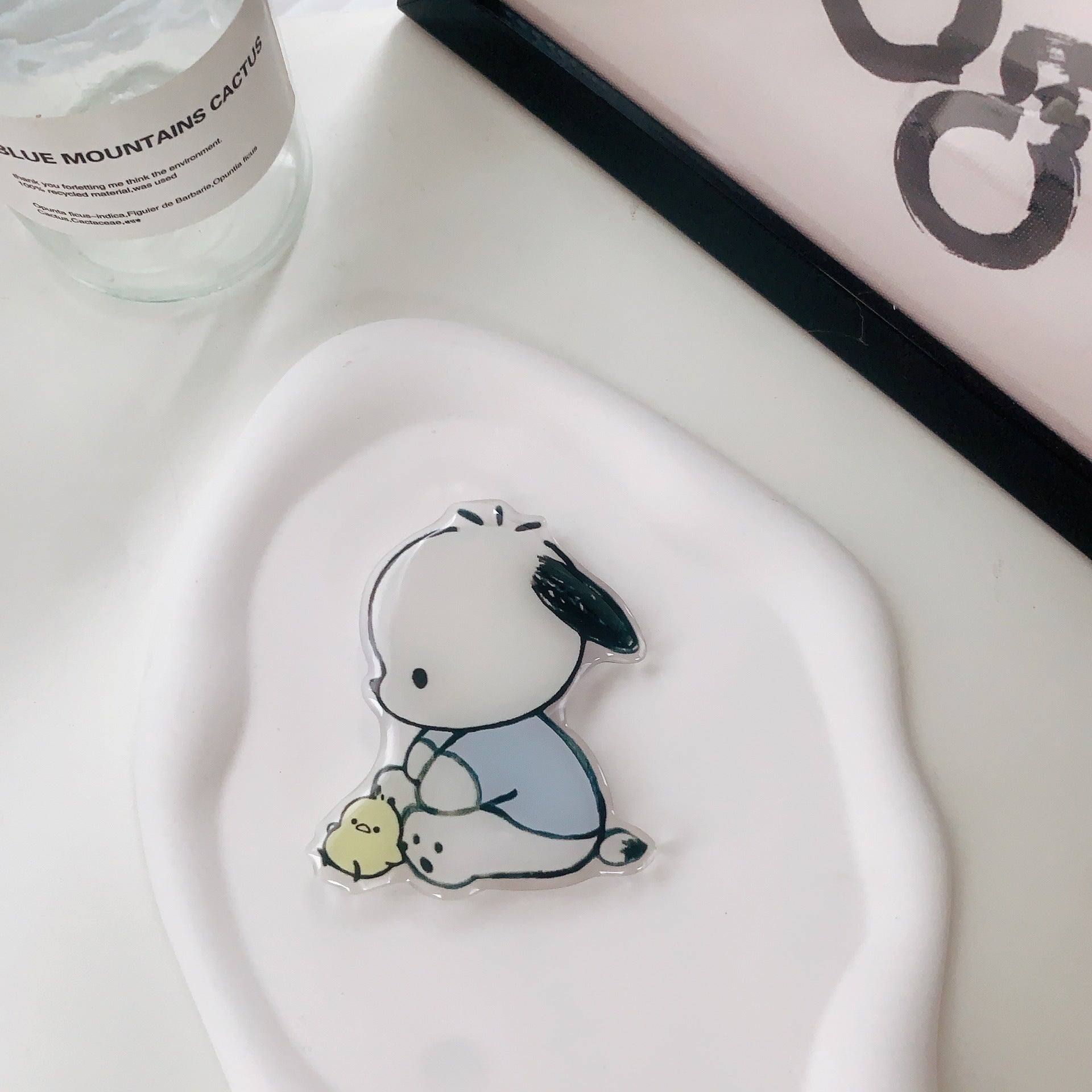 f5252e1e-c4e1-4812-a4f3-c73da8a0de61