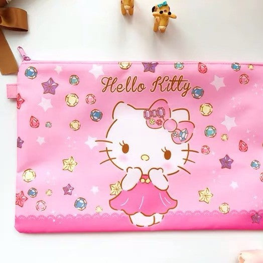 45faa607-161e-499c-9da4-d7a85e0287e1