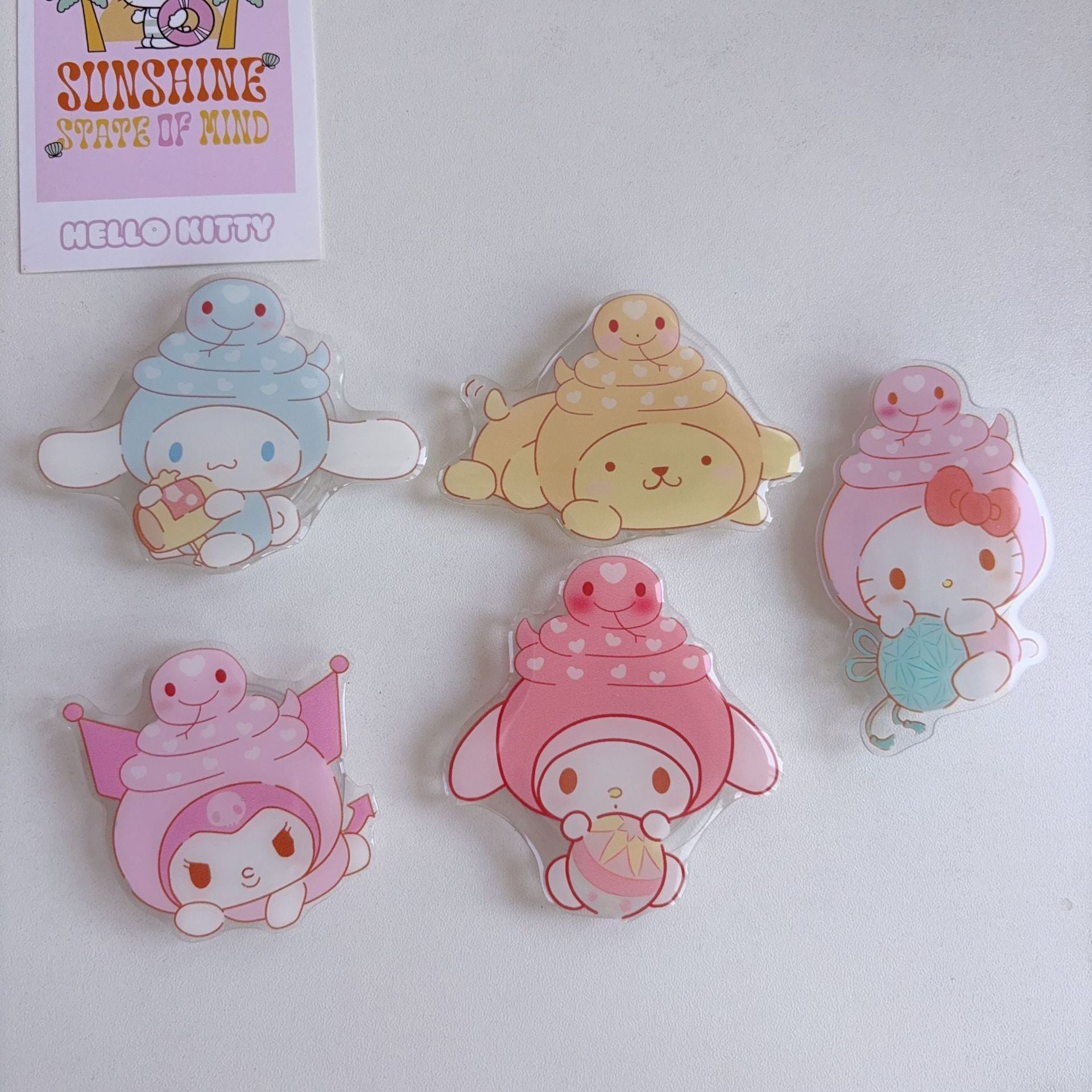 0e9fe2e9-9779-4b79-a17a-a70c54587cee