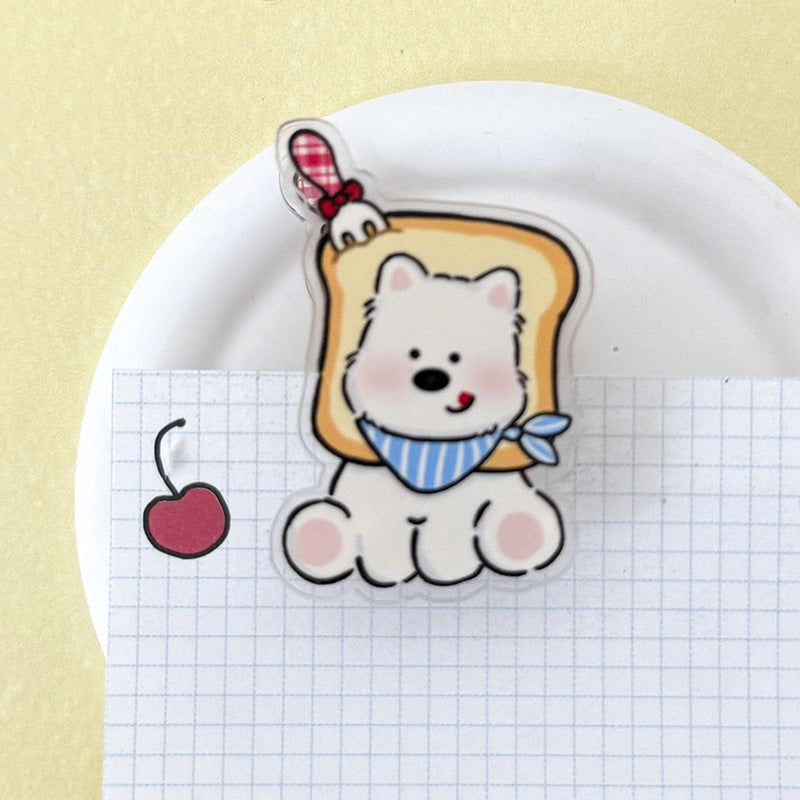 3d0dbd2c-84cd-4fa3-b048-635577137a44