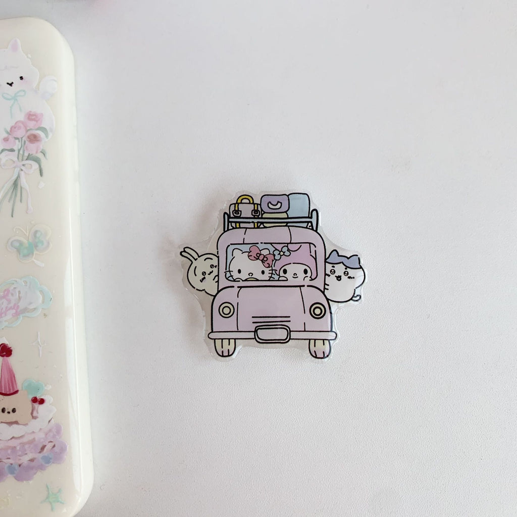 08600131-8a76-486b-9e24-c8f755499538