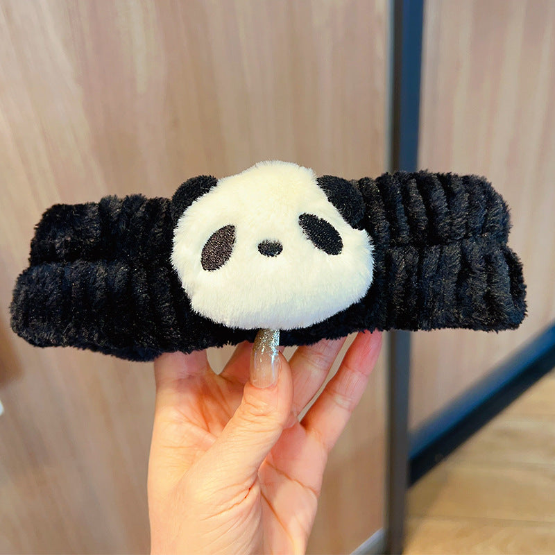 bb6486df-134b-44f4-bde3-54eef07bf4c2