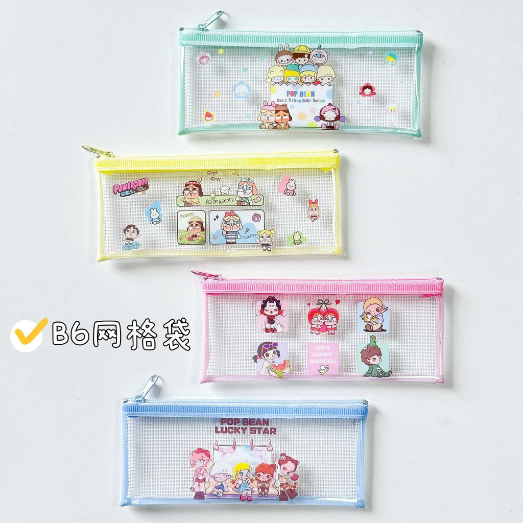 cb003470-7709-4090-8527-251be123ff5a