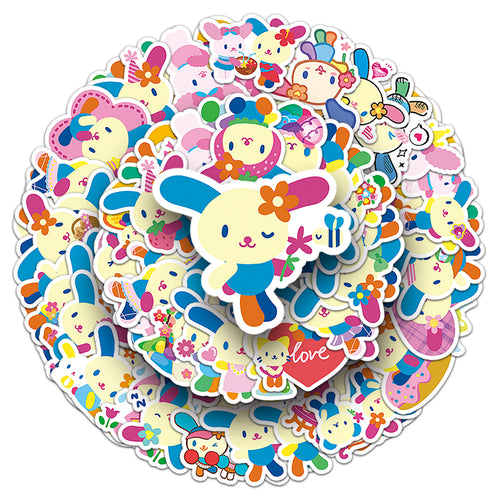 6191165e-8398-4a52-9f90-a0950f6abbde