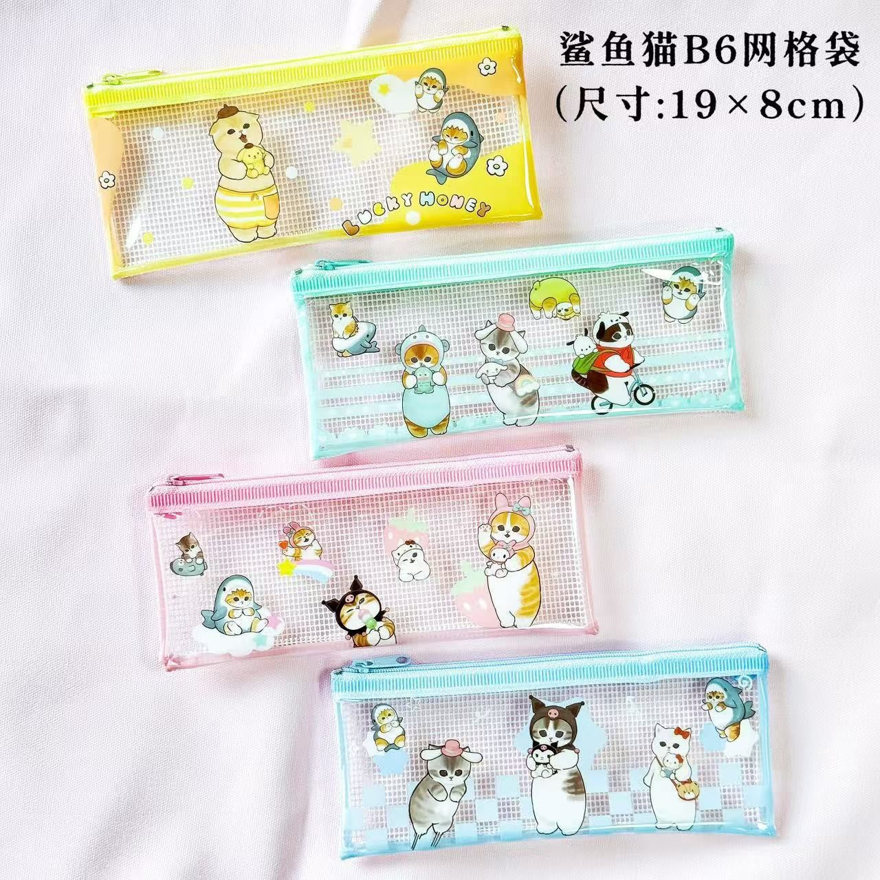 a7940dfb-e5ee-4f2f-b910-08b585ddba6e