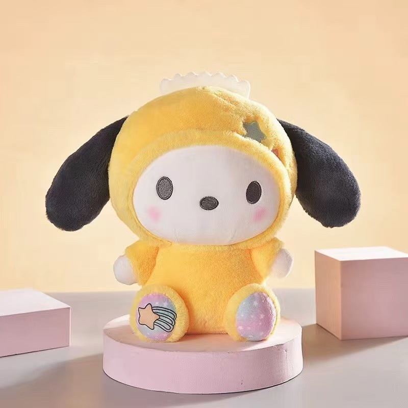 0db7dc31-42e8-4886-a909-2b0bfc2113f5