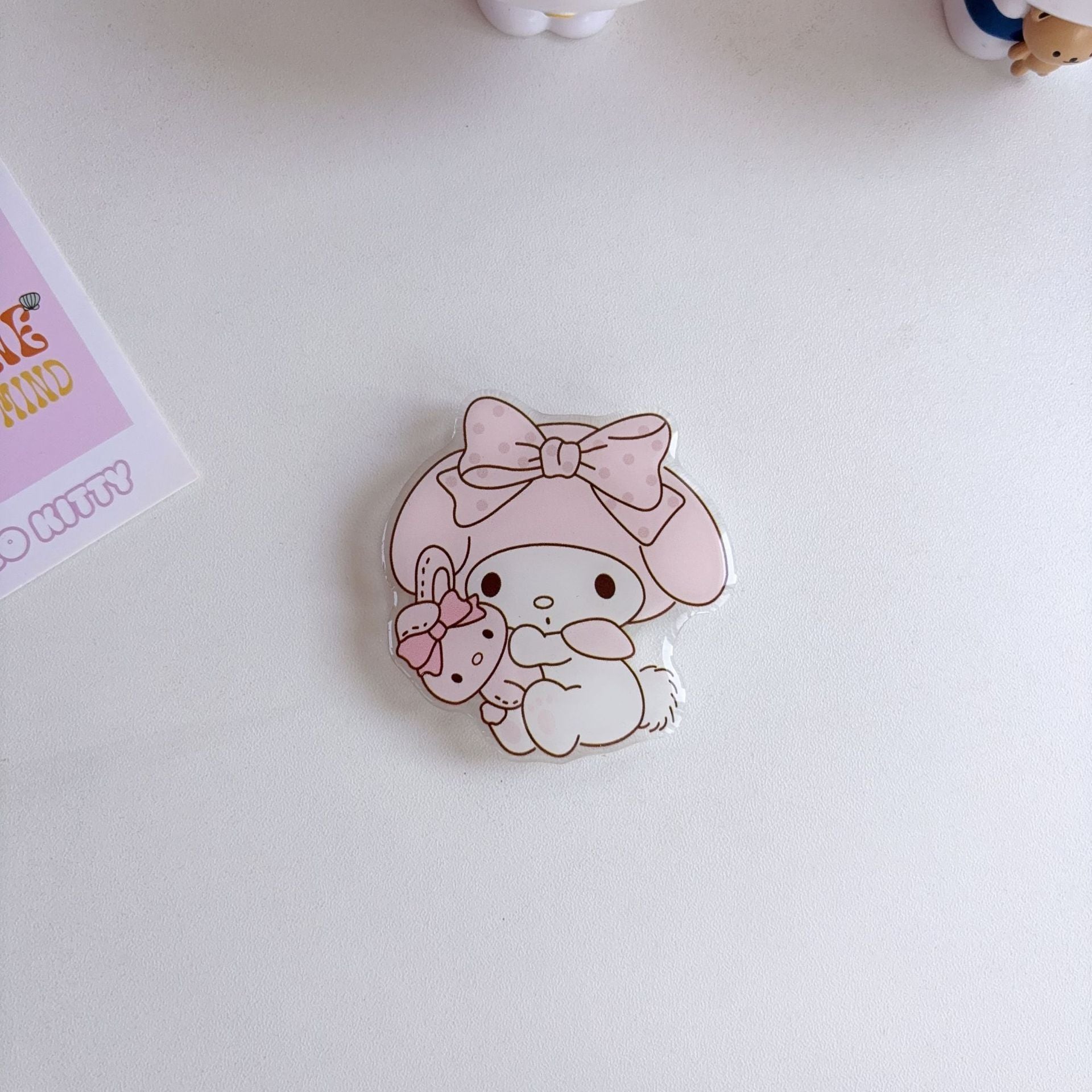 f4b4aacb-8b89-47bd-baec-008c4643ea75