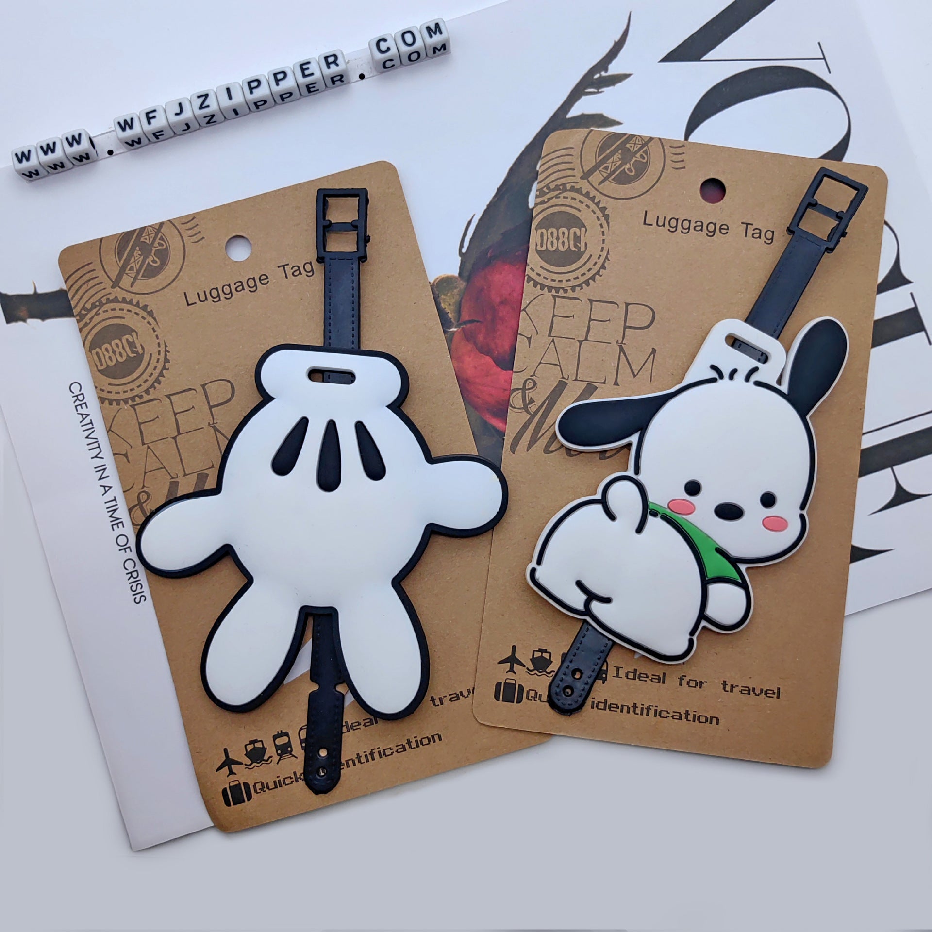 397cc8ca-349a-42c3-8632-6dec6a66a053