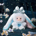 Nommi - Fantasy world Plush doll