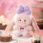 Nommi - Fantasy world Plush doll