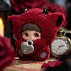 MayMei - May I love you Plush doll