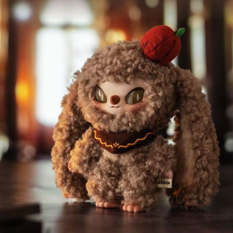 SiiNONO Let Me Tell You A Secret Series