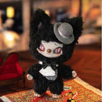 SiiNONO Let Me Tell You A Secret Series