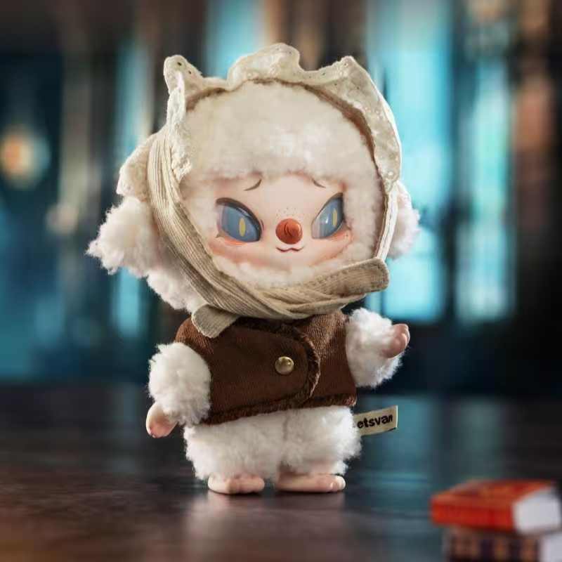 SiiNONO Let Me Tell You A Secret Series