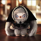 SiiNONO Let Me Tell You A Secret Series