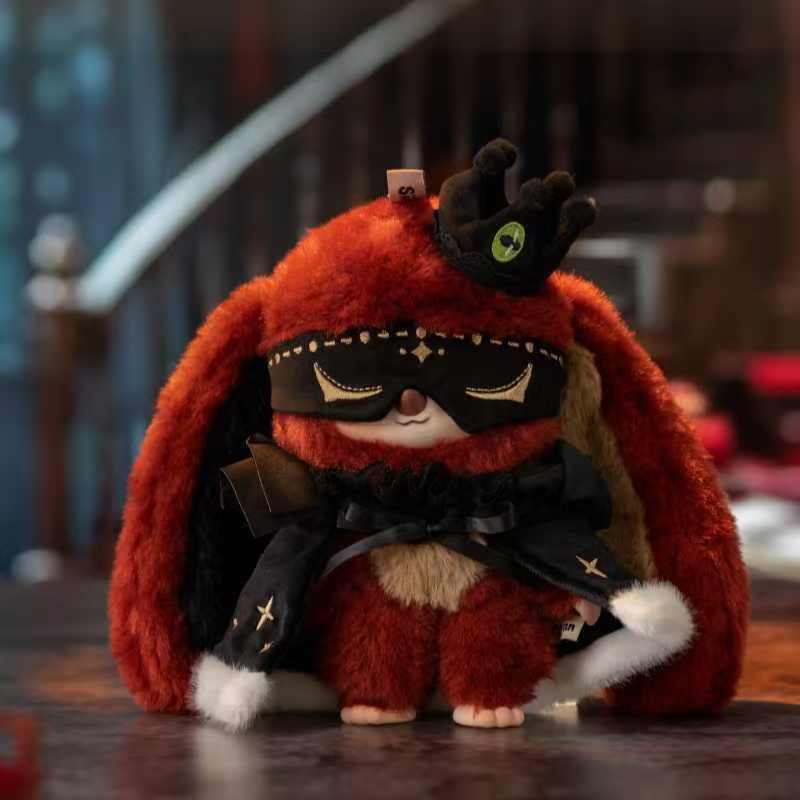 SiiNONO Let Me Tell You A Secret Series