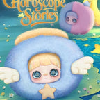 Maymei - Horoscope Stories Plush doll