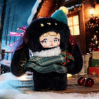 Nommi - Magical Christmas Eve Plush doll