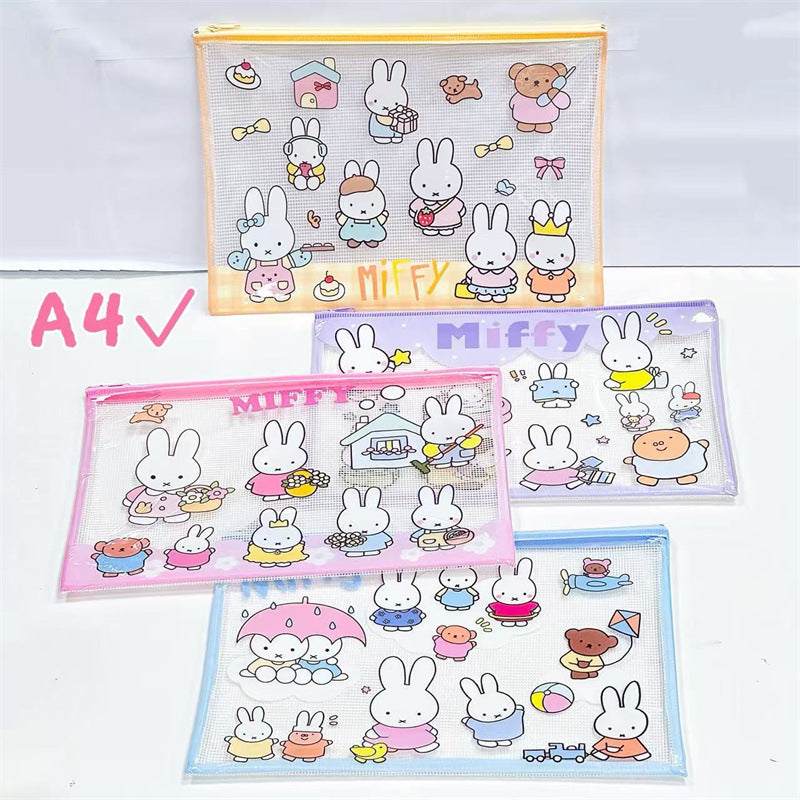 ab112b94-4f58-40bb-9098-9817a573ecb2