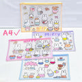 ab112b94-4f58-40bb-9098-9817a573ecb2
