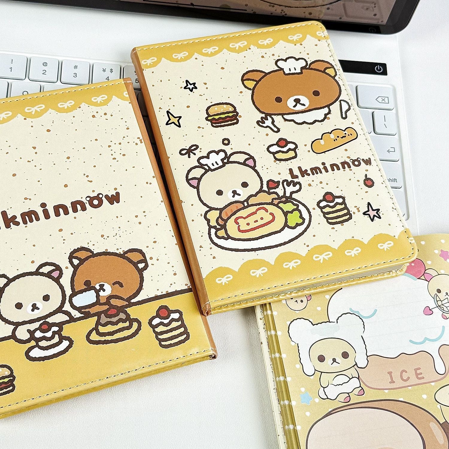 f5268098-074b-40d2-aa69-c820adda1128