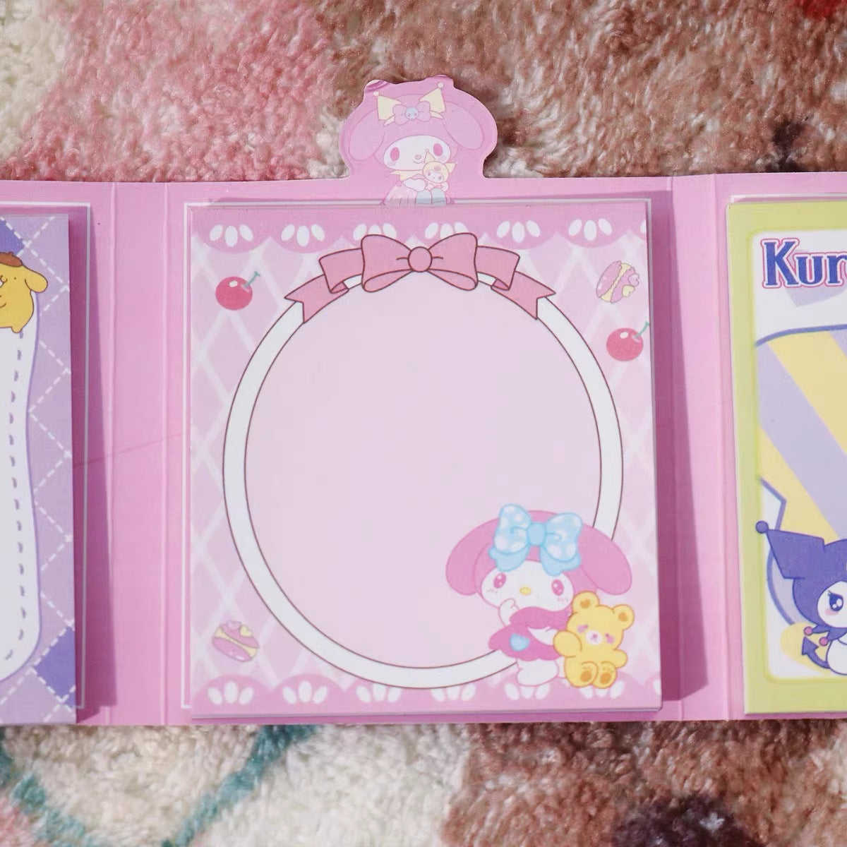 4e0629b9-2a2d-4056-b20a-df562d167372