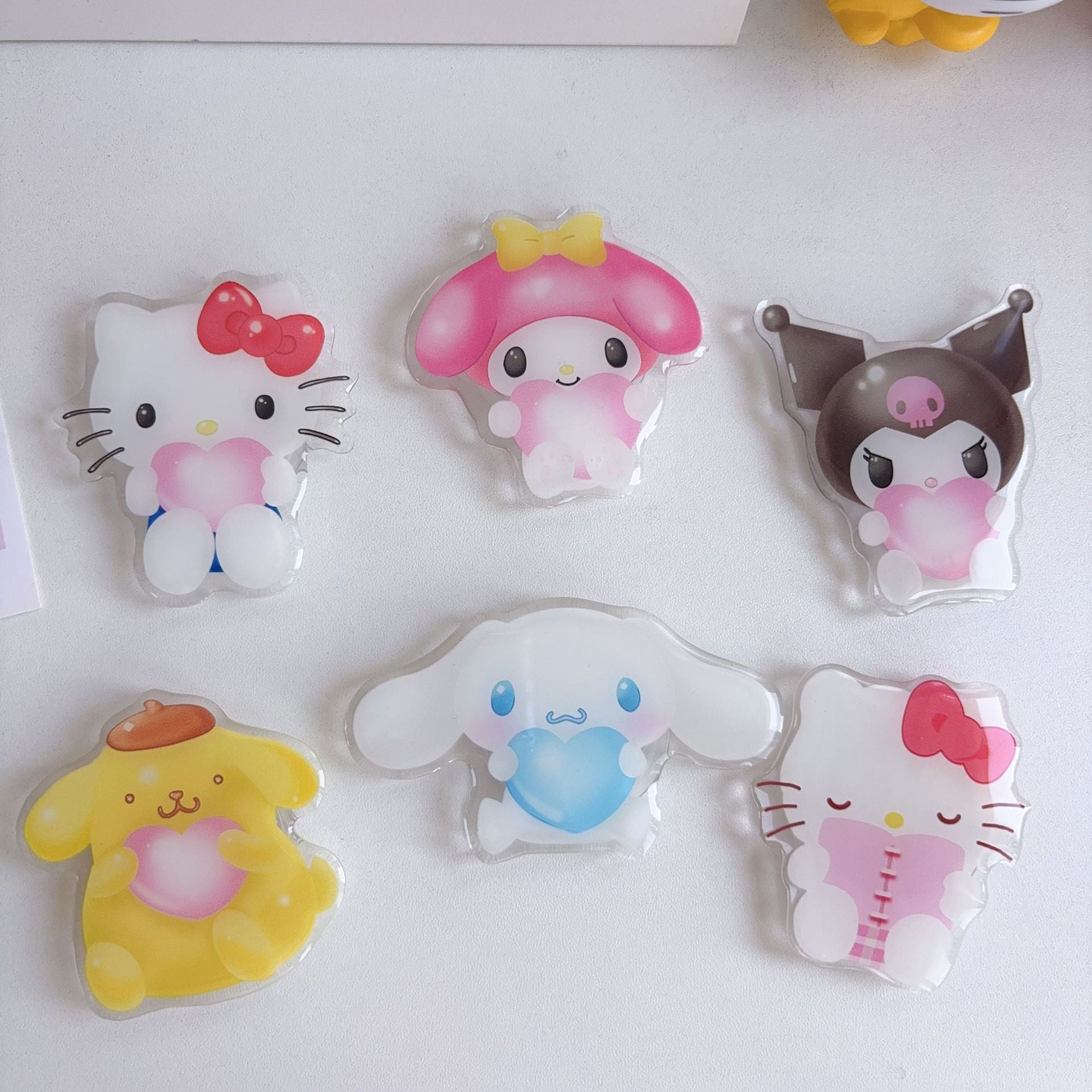 4e20c25f-0b44-4229-9737-2c39b5c3d830