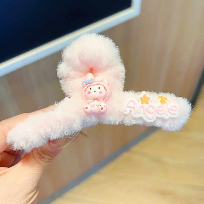 b3db8c43-7bcd-4d4c-a770-0adb78a825fc