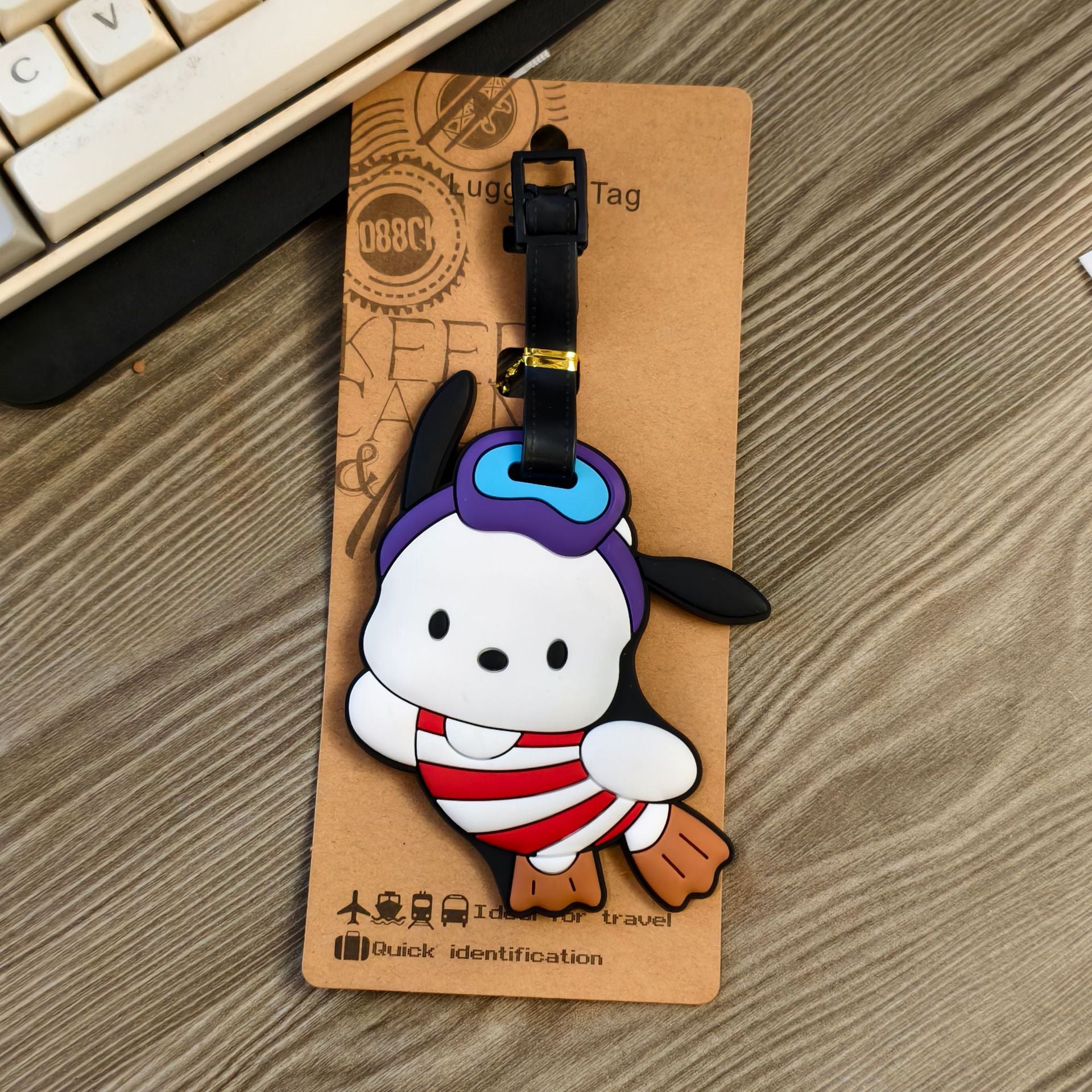 0222e35a-59ee-439f-9cfd-7ab0cbd6fec2