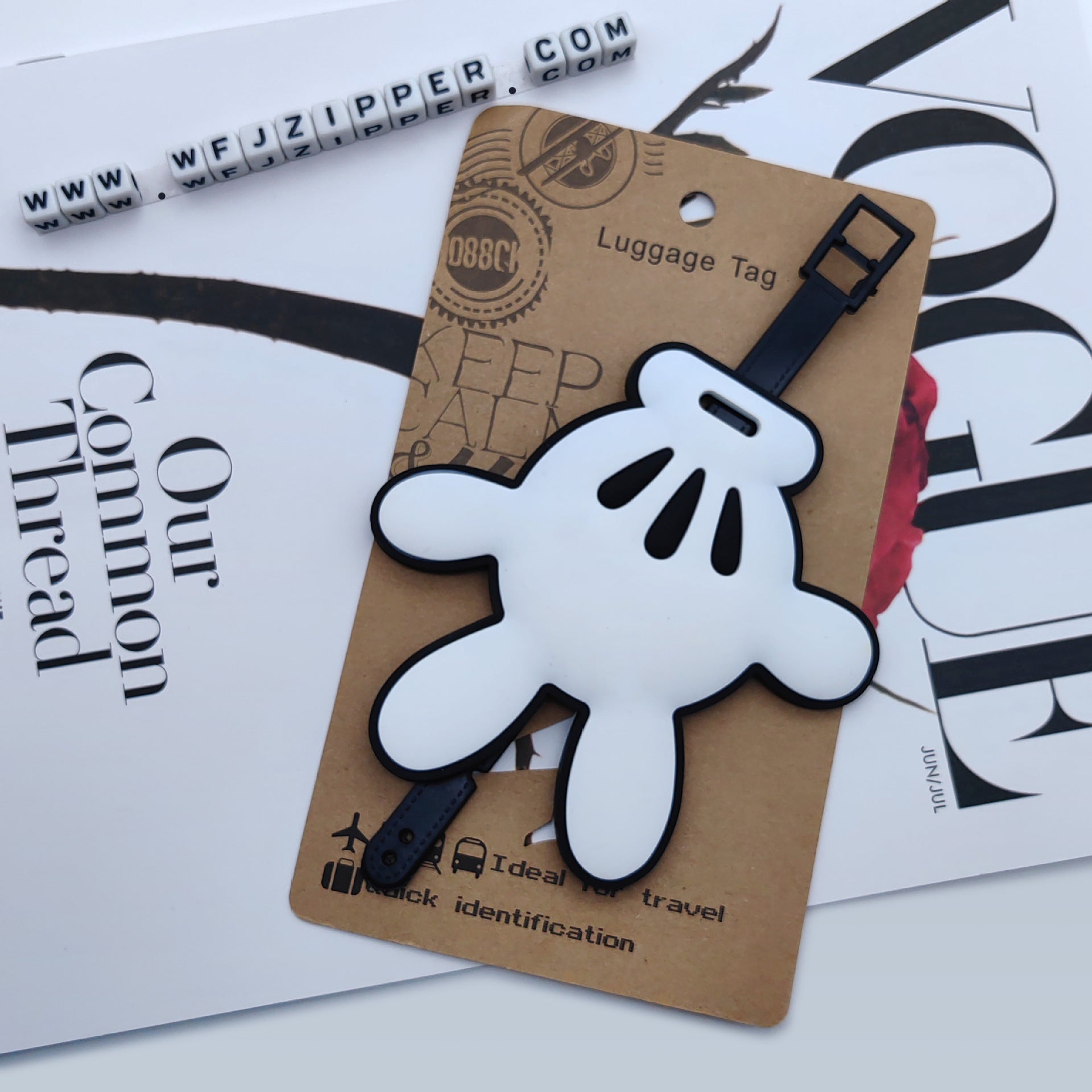 e18f9f65-e132-41f9-b9cb-578ec989223d