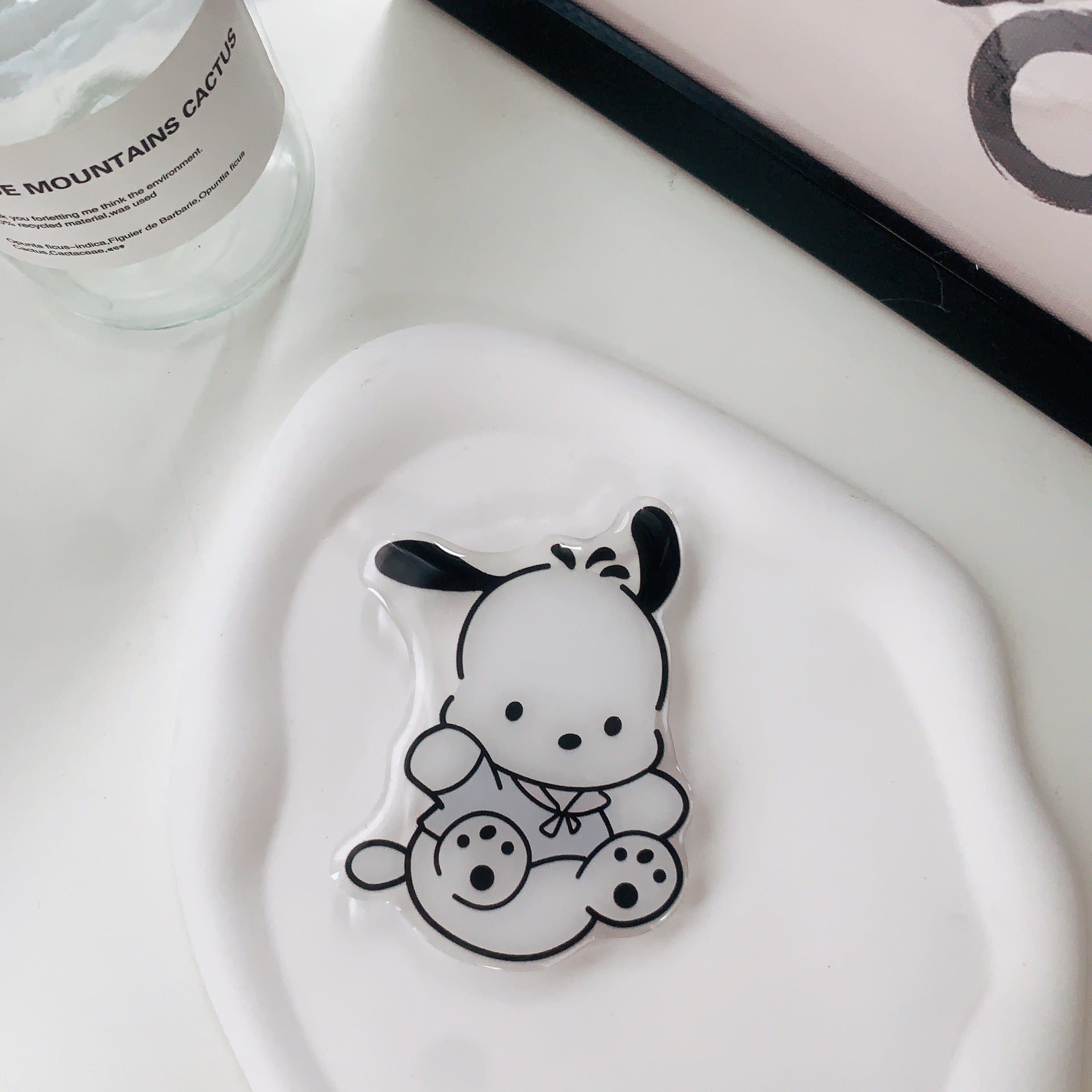 03e887ae-7b78-4fe6-beb9-86de146313ad