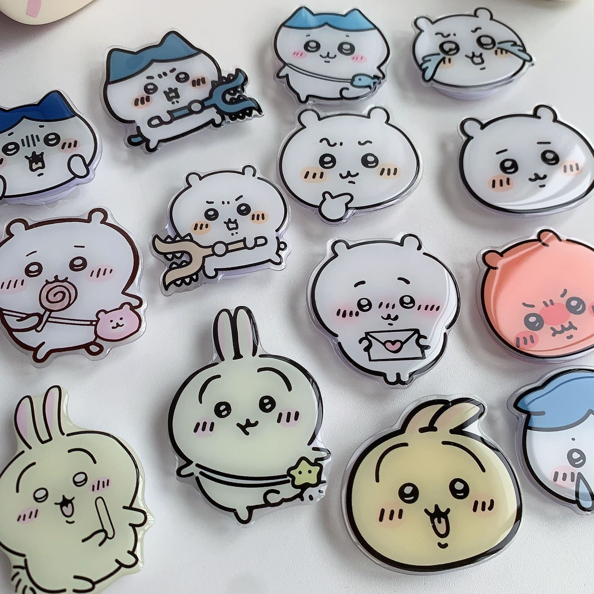 cf44bf30-2315-4fa0-bdbd-cbff160f5b23