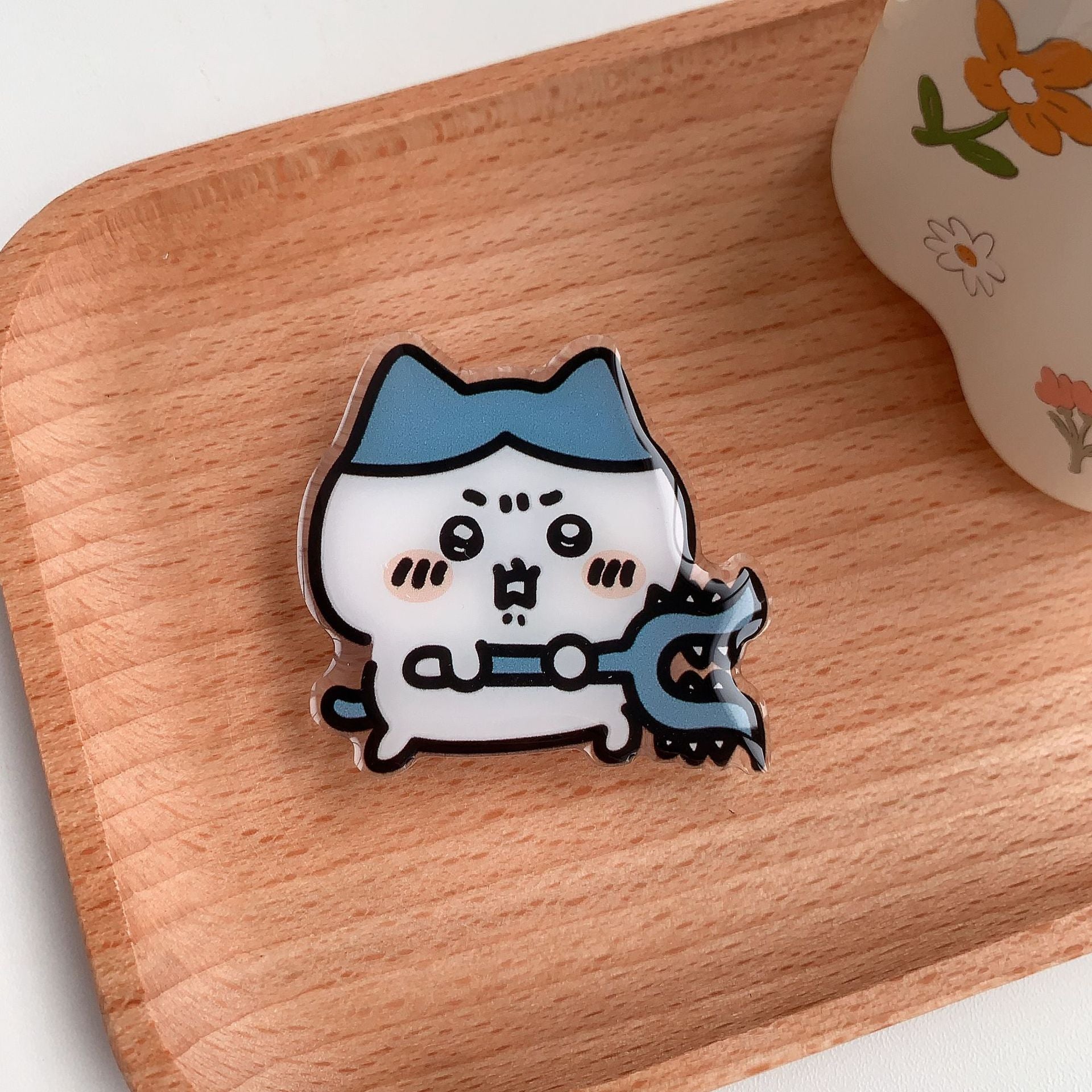 49006069-9c6c-4644-b57f-29446b13d60a