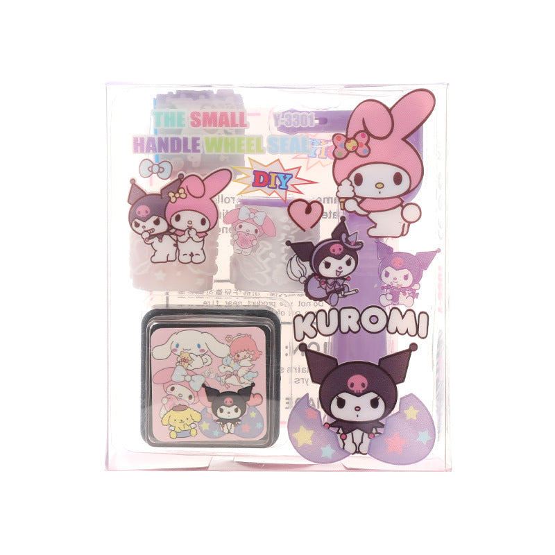 34ed7297-d8b1-4aaa-b70d-40f08fbe9050