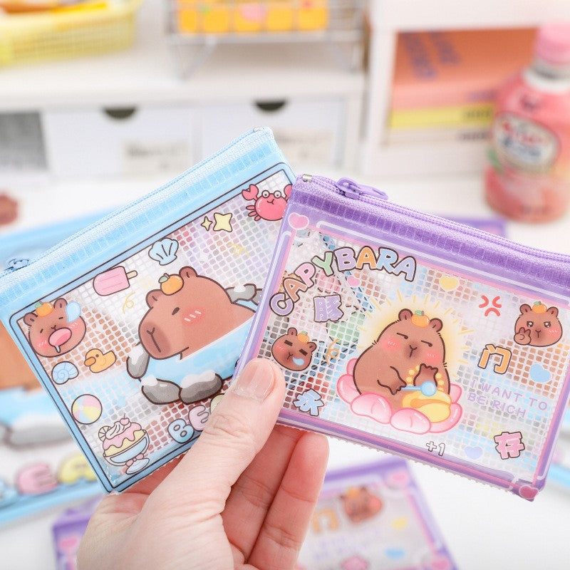 36a85823-e579-4bf2-b159-e3fe4a10c3e6