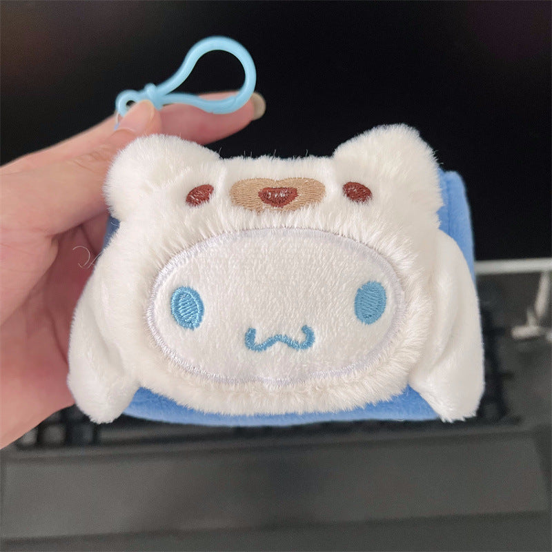 b5e0ea3d-d3e0-4575-b335-1c0abb215e3e