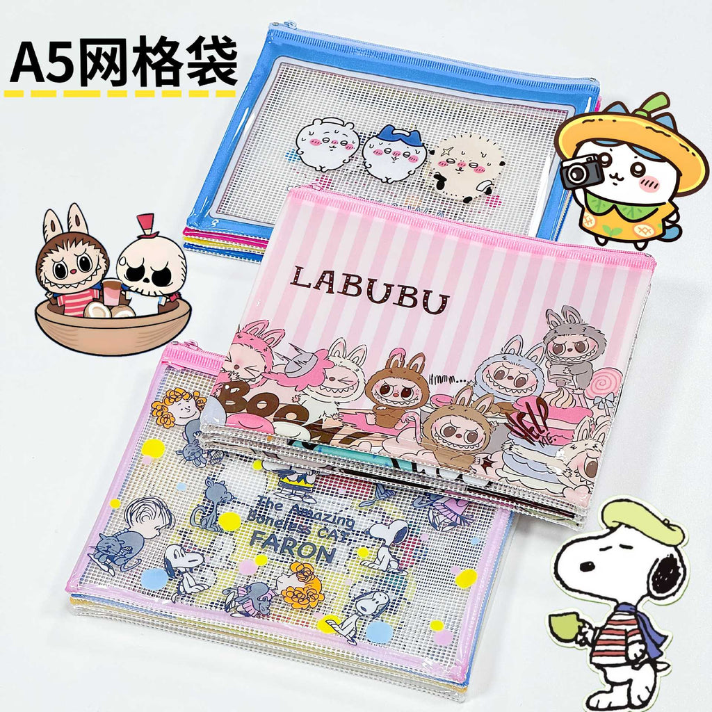 6ea814a6-06be-4d91-86c8-751ddb03686a