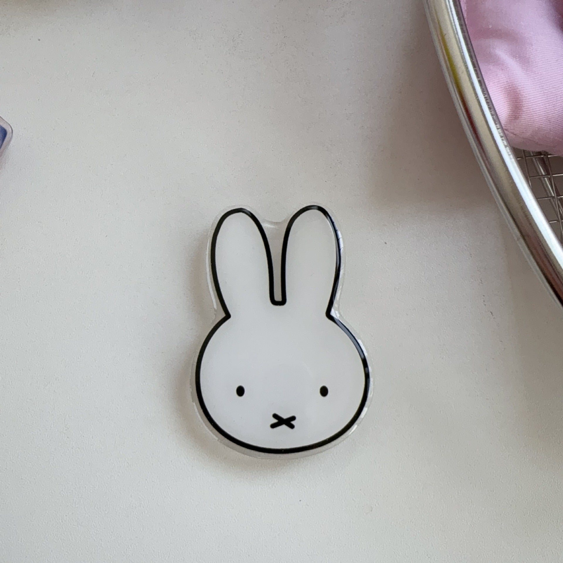 46257fd2-55f4-4967-b8ed-7927af488785