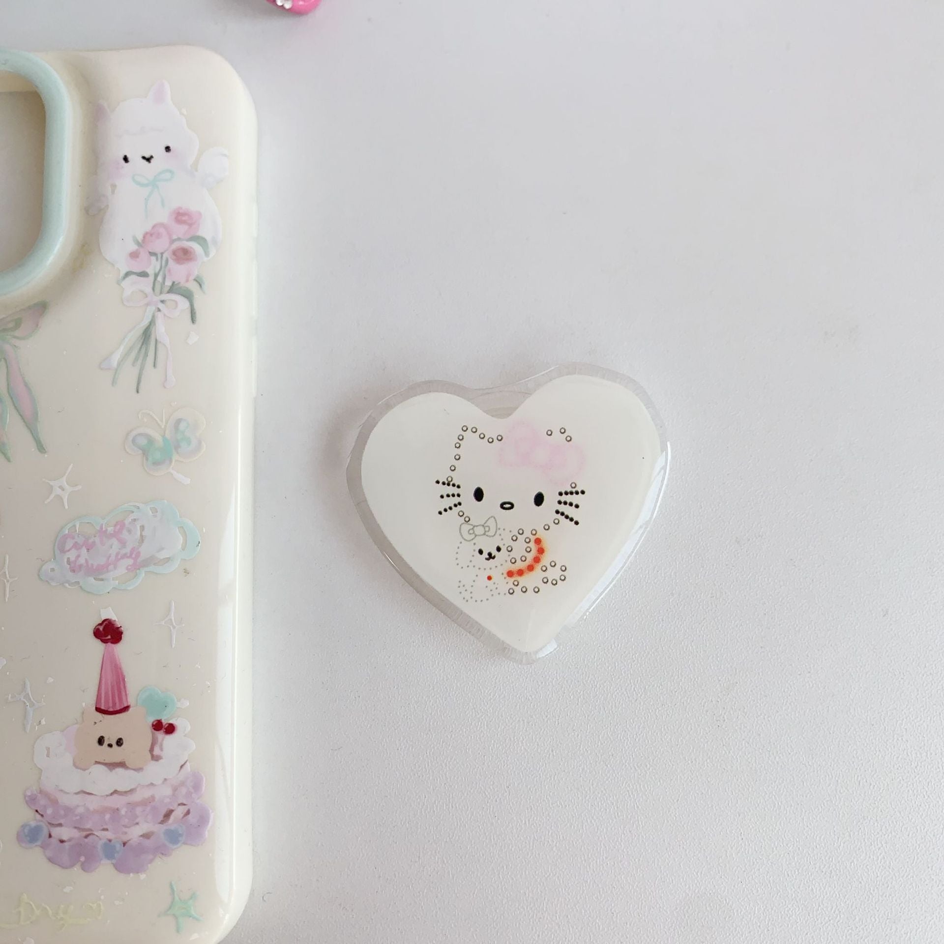 4ee9774d-9ebb-41d5-bae7-12ebce2f7890