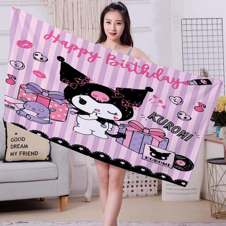 0b8e0334-7a2d-4857-bfc7-6f1afdecfb42