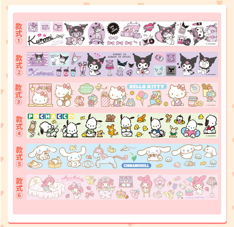 b2ecdebe-0676-40e5-96f7-a33554d9e7a3