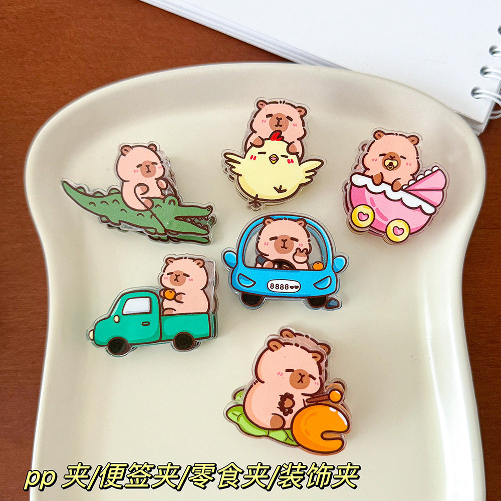 caa96fd6-0a14-4b5a-8813-71d57d9e68a9