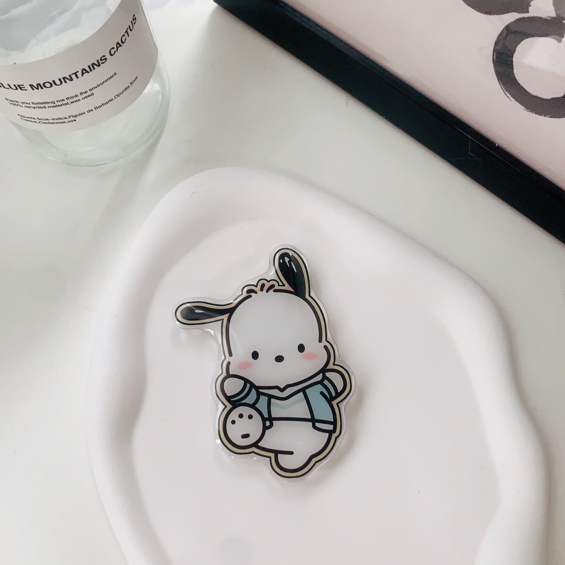 85ebc458-9726-4b22-af79-a164ccc81196