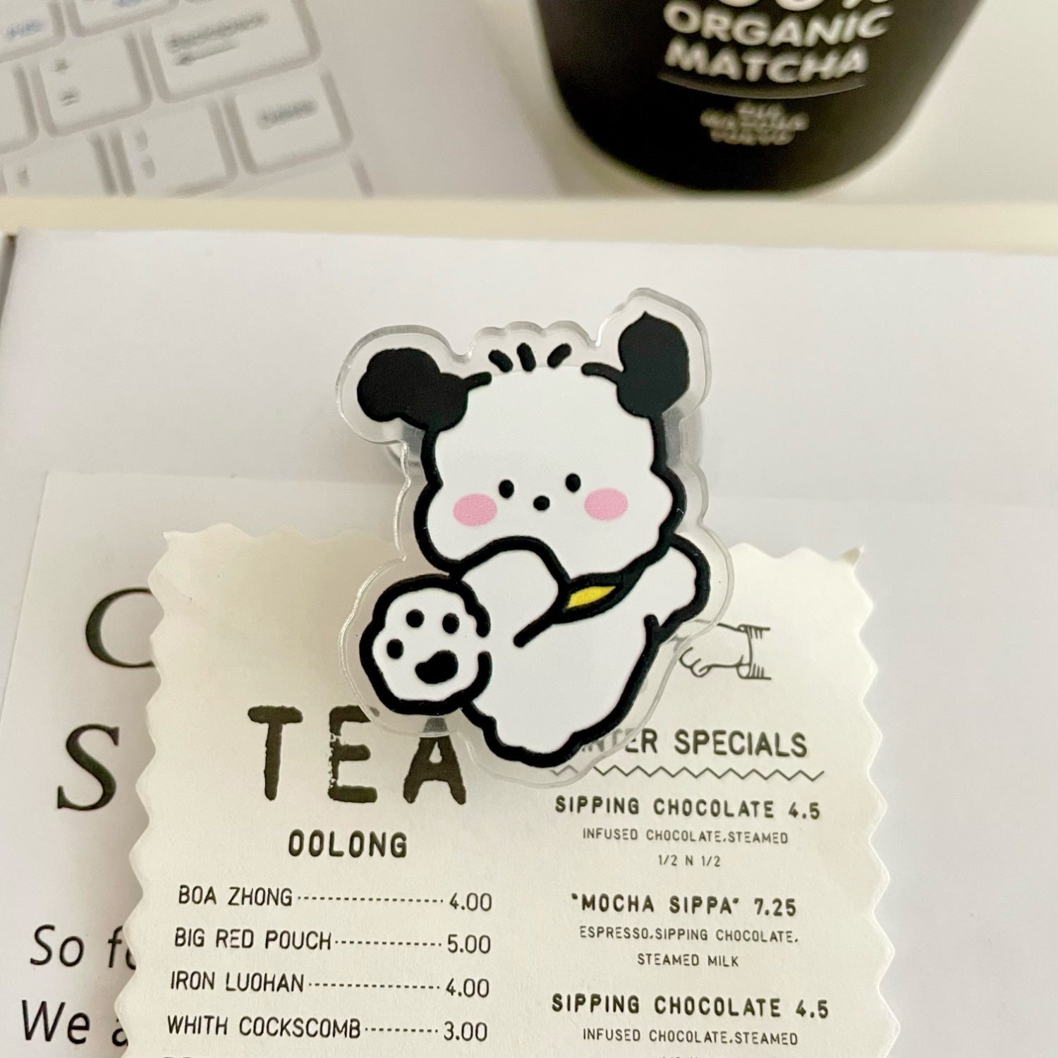 21b780b8-ee3b-4e36-be00-e99b02993bd3