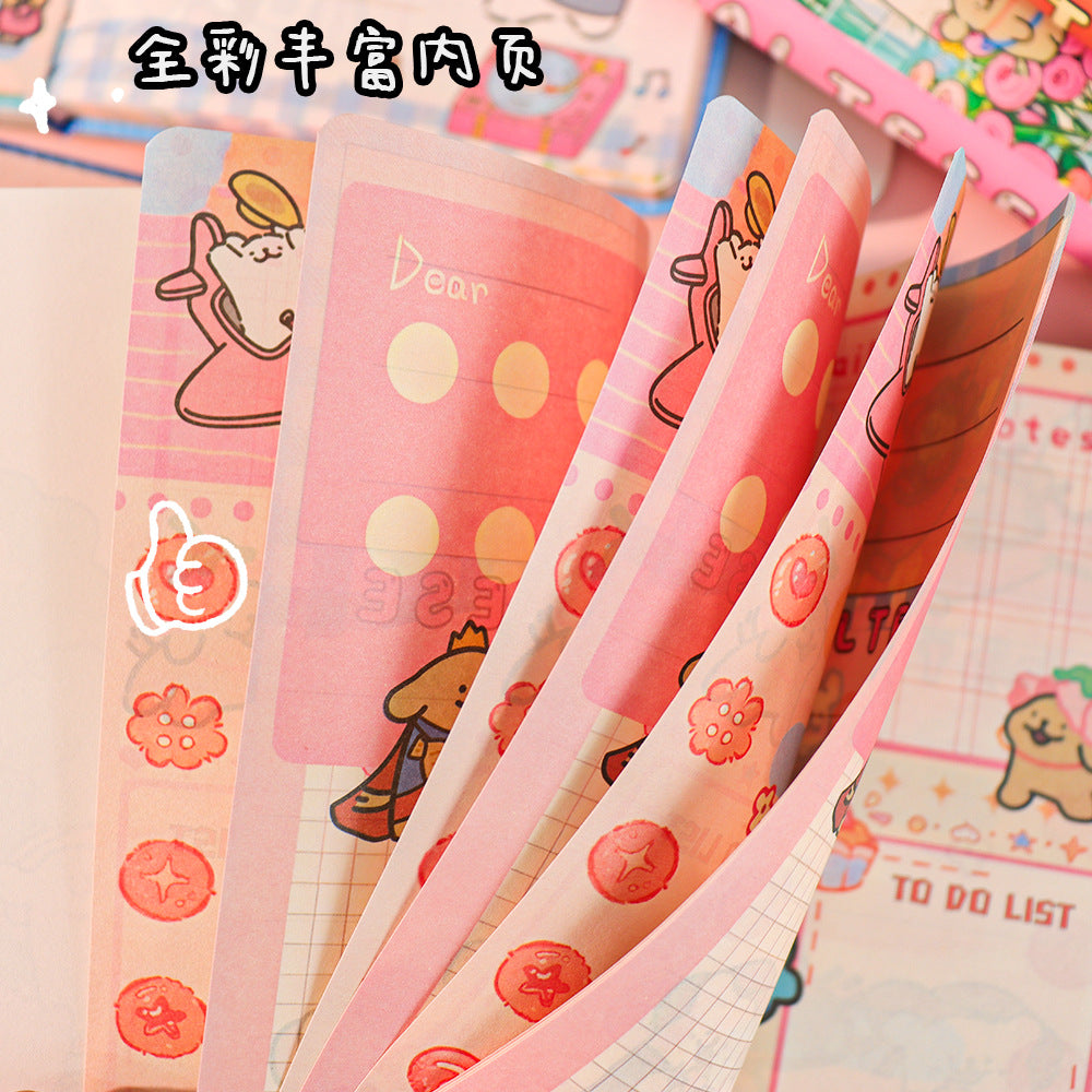cf2f593a-6eb4-48b1-8c93-e7afe7aa5c0f