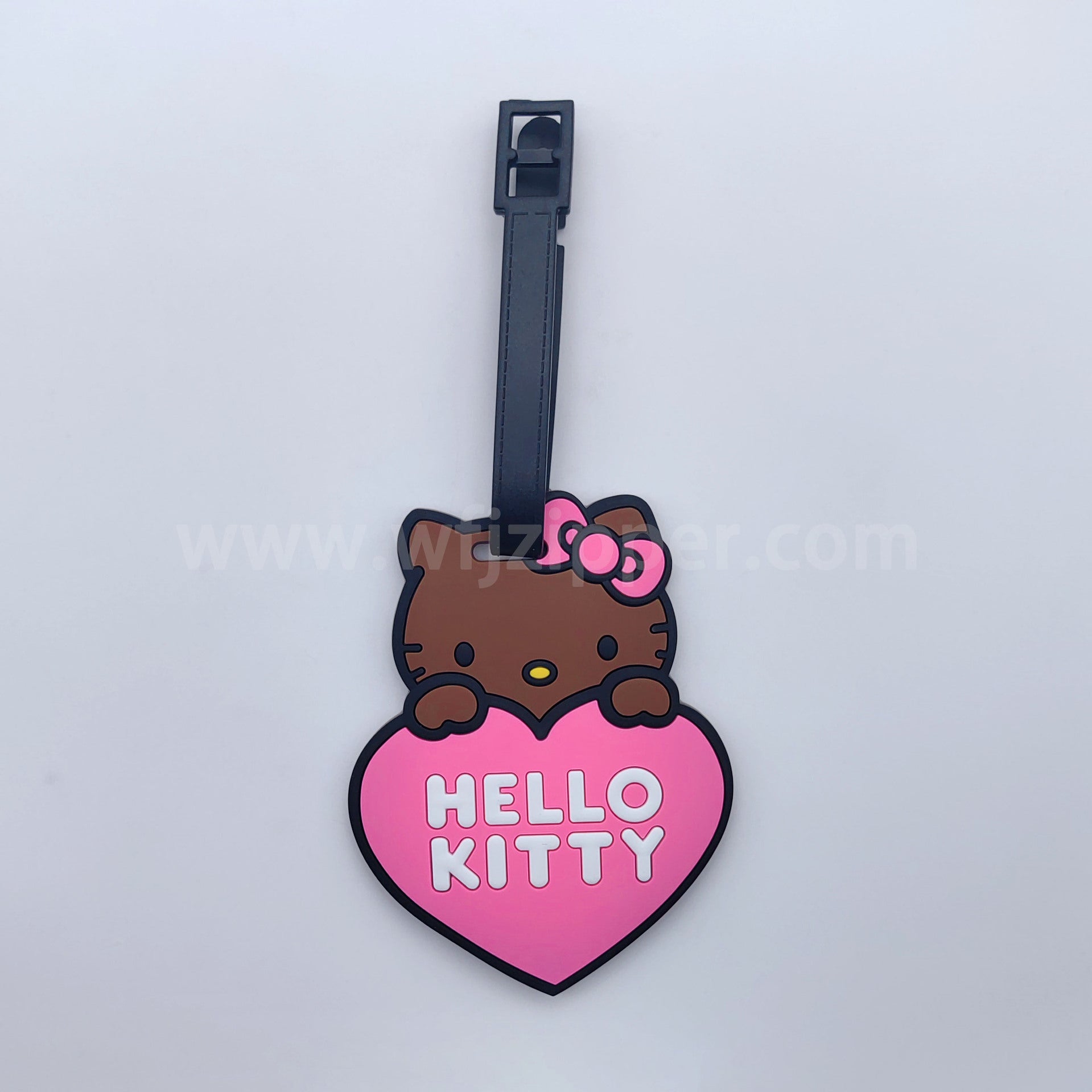 5aef70f2-71eb-4ea5-b883-ddffb9e74fce