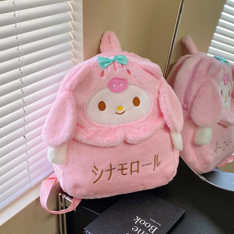 bc4d06cb-56f8-4a2e-ba72-d9c21f571fa7