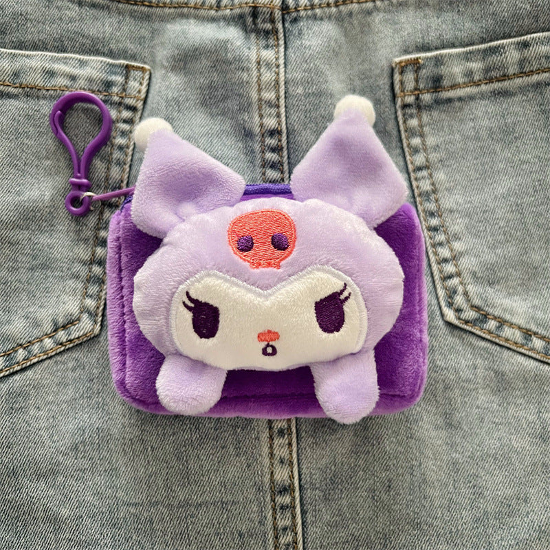 8e9e9d41-b43d-4ec5-9312-de7c779cc1ae