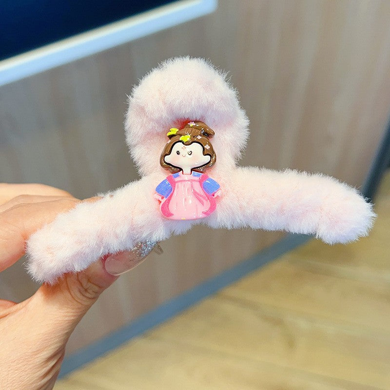 7a1c4b1e-a11d-405c-83f1-76717014bc82