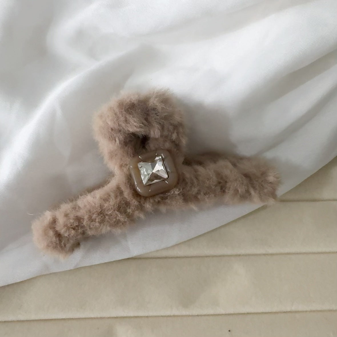 33c065f9-06c3-4e5d-9888-305ca4c11d4a